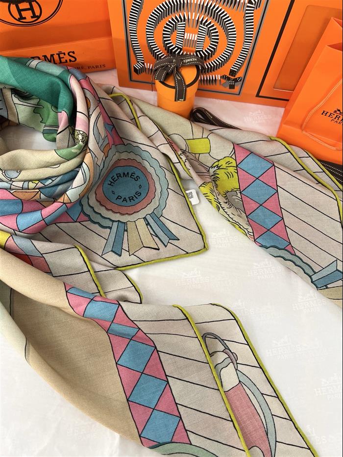 2026116122441864 140